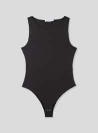 Oberteil Damen Terranova