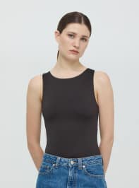 Oberteil Damen Terranova