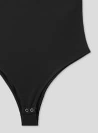 Oberteil Damen Terranova