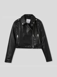 Outerwear Woman Terranova