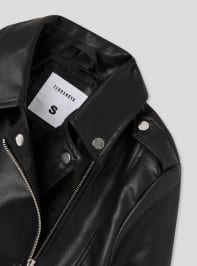 Outerwear Woman Terranova