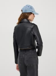 Outerwear Woman Terranova