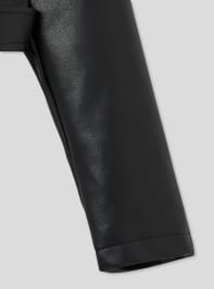 Outerwear Woman Terranova