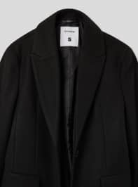 Oberbekleidung Damen Terranova