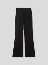 Pantalone Lungo Donna Terranova