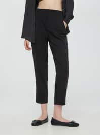 Pantalone Lungo Dámské Terranova