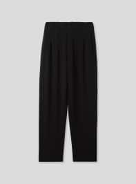 Pantalone Lungo Dámské Terranova
