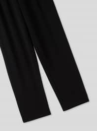 Pantalone Lungo Dámské Terranova