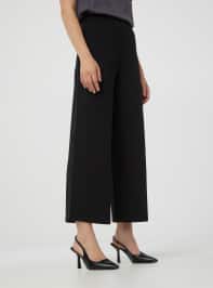 Pantalone Lungo Damen Terranova