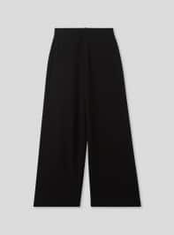 Pantalone Lungo Damen Terranova