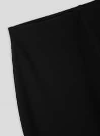 Pantalone Lungo Damen Terranova