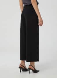 Pantalone Lungo Damen Terranova