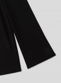 Pantalone Lungo Damen Terranova