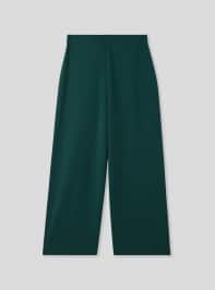 Pantalone Lungo Donna Terranova