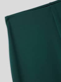 Pantalone Lungo Donna Terranova
