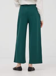 Pantalone Lungo Donna Terranova