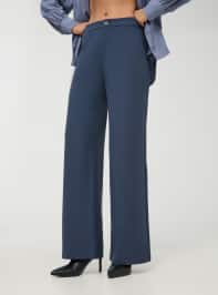 Long pants Woman Terranova