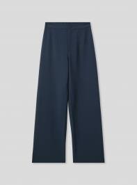 Long pants Woman Terranova