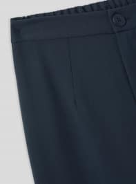 Long pants Woman Terranova