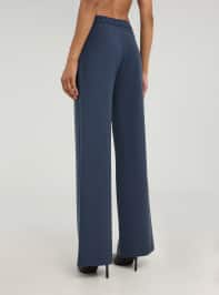 Long pants Woman Terranova