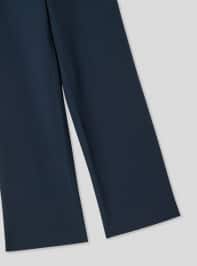 Long pants Woman Terranova
