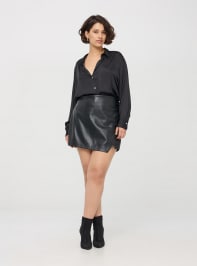 Skirt Woman Terranova