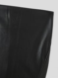 Skirt Woman Terranova