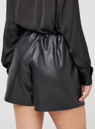 Skirt Woman Terranova