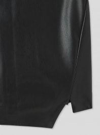 Skirt Woman Terranova