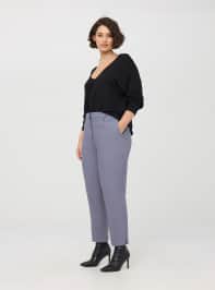 Long pants Woman Terranova