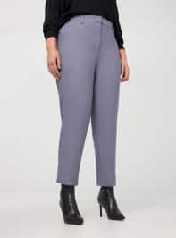 Long pants Woman Terranova