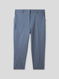 Pantalons Femme Terranova