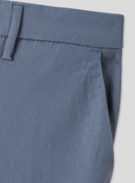 Long pants Woman Terranova
