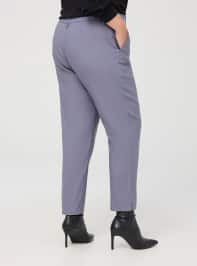 Long pants Woman Terranova