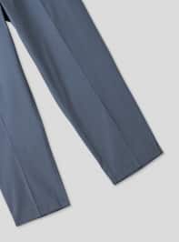 Long pants Woman Terranova