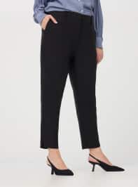 Pantalons Femme Terranova