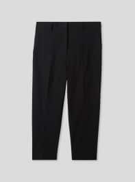 Pantalons Femme Terranova