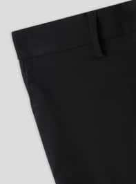 Pantalons Femme Terranova