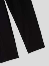 Pantalons Femme Terranova