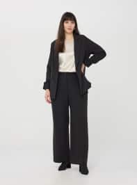 Long pants Woman Terranova
