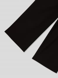 Long pants Woman Terranova