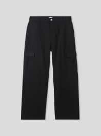 Pantalone Lungo Donna Terranova