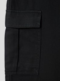 Pantalone Lungo Donna Terranova