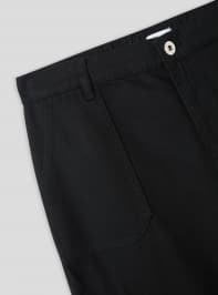 Pantalone Lungo Donna Terranova