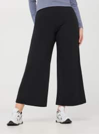 Pantalone Lungo Donna Terranova