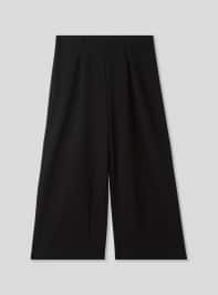 Pantalone Lungo Donna Terranova