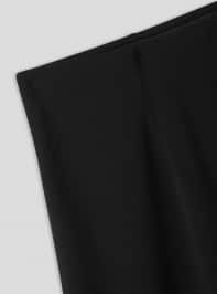 Pantalone Lungo Donna Terranova