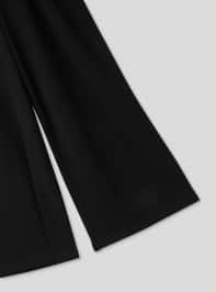 Pantalone Lungo Donna Terranova