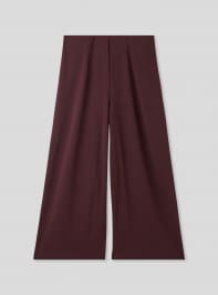 Pantalone Lungo Donna Terranova