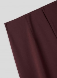 Pantalone Lungo Donna Terranova